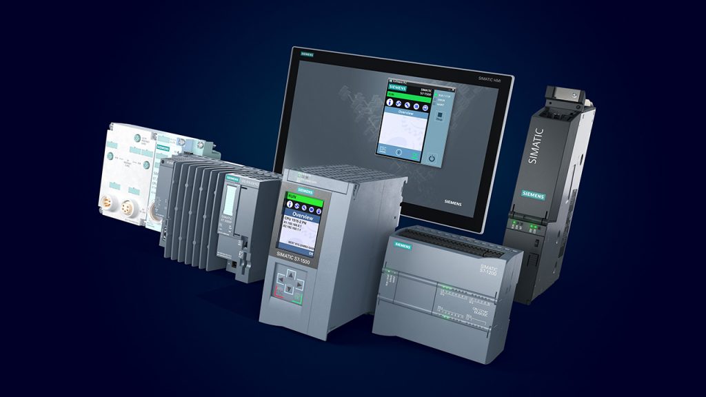 Siemens controller family visual 1024x576