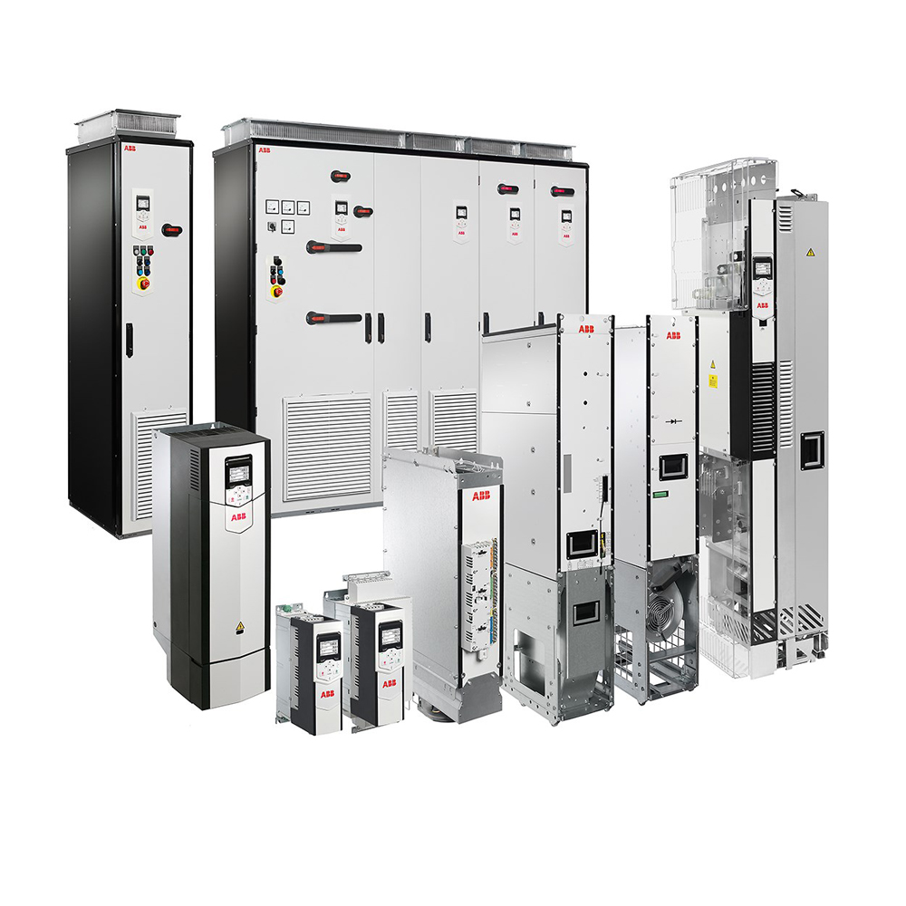 ACS880