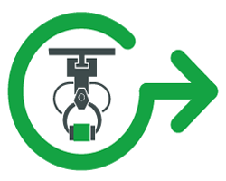 Controller general purpose drives for lifting hoisting winching