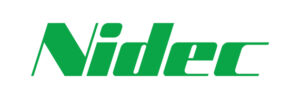 Nidec 300x99