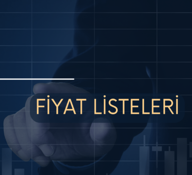 Fiyat Listesi Kapak Resmi 396x360
