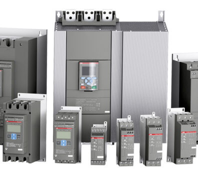 Softstarter abb 396x360