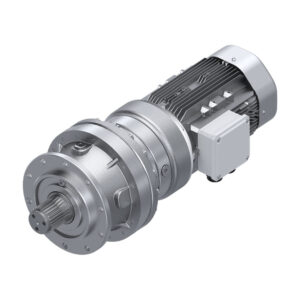 PGR-Drive-Technologies-PL-series