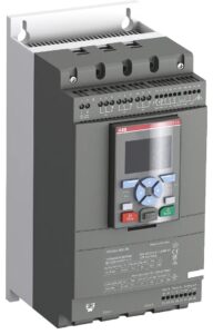 PSTX 192x300