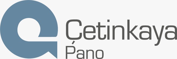 Cetinkaya