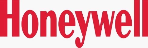 Honeywell