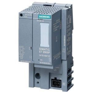 im155