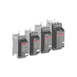 Psr 300x300