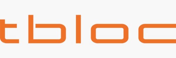Tbloc