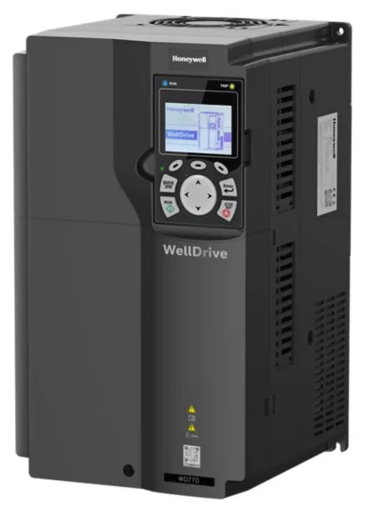 Wd770